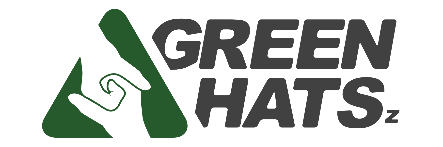Greenhatsz-logo