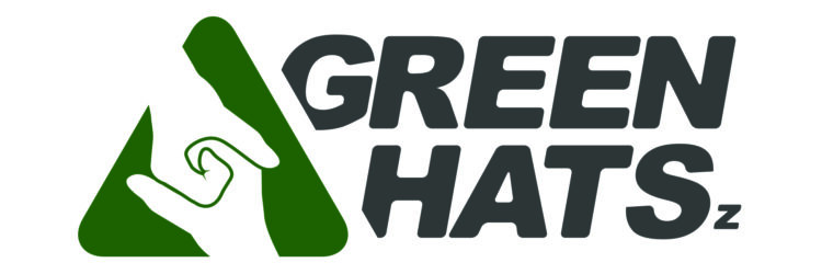 Greenhats
