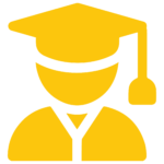 icons-01-150x150