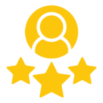 icons-02-150x150