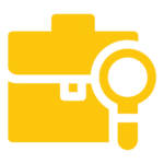 icons-05-150x150